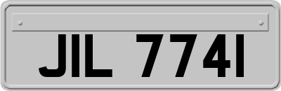 JIL7741