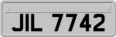 JIL7742
