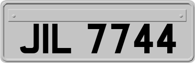 JIL7744