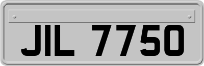 JIL7750