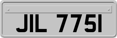 JIL7751