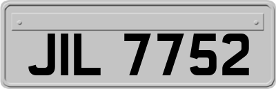 JIL7752