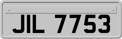 JIL7753