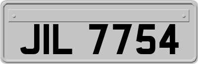 JIL7754
