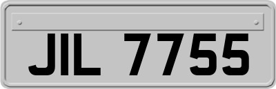JIL7755