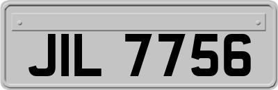 JIL7756