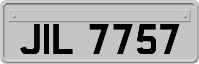 JIL7757
