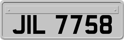 JIL7758