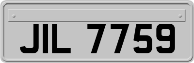 JIL7759