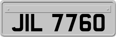 JIL7760