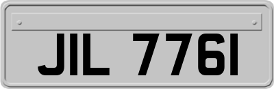 JIL7761
