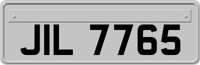 JIL7765