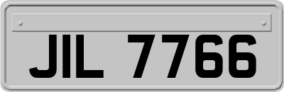 JIL7766