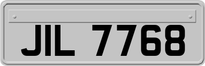 JIL7768