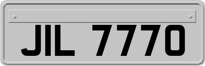 JIL7770
