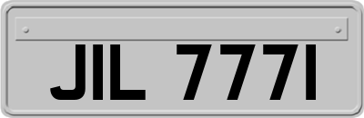 JIL7771