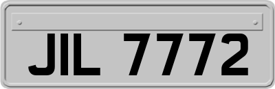 JIL7772