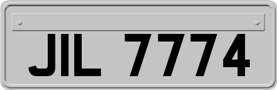 JIL7774