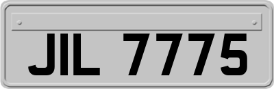JIL7775