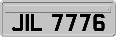 JIL7776