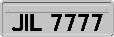 JIL7777