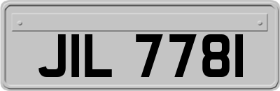 JIL7781