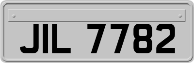 JIL7782