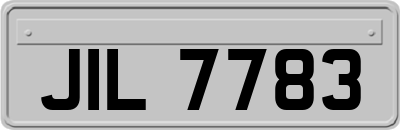 JIL7783