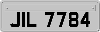 JIL7784