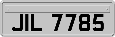 JIL7785
