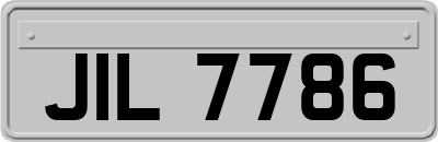 JIL7786