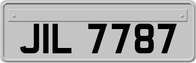 JIL7787