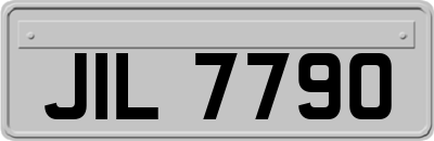 JIL7790