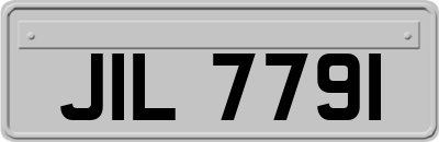 JIL7791