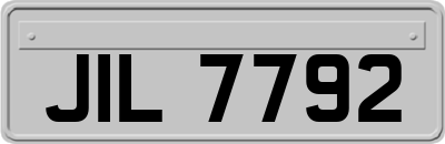 JIL7792