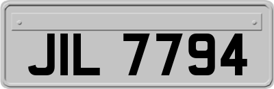 JIL7794