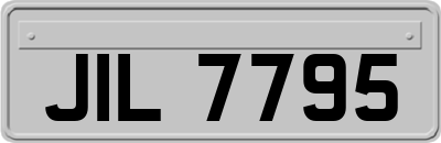 JIL7795