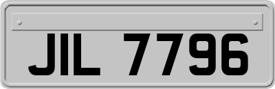 JIL7796