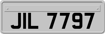 JIL7797