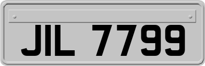 JIL7799