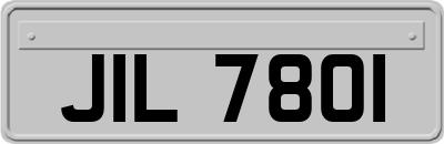 JIL7801
