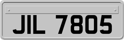 JIL7805