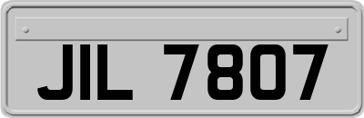 JIL7807