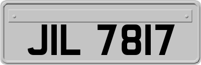 JIL7817