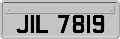 JIL7819