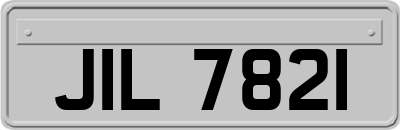 JIL7821