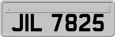 JIL7825
