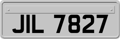 JIL7827