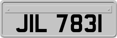 JIL7831