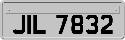JIL7832